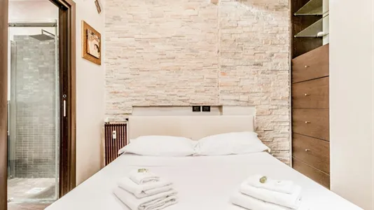 Apartments in Roma Municipio XII – Monte Verde - photo 5