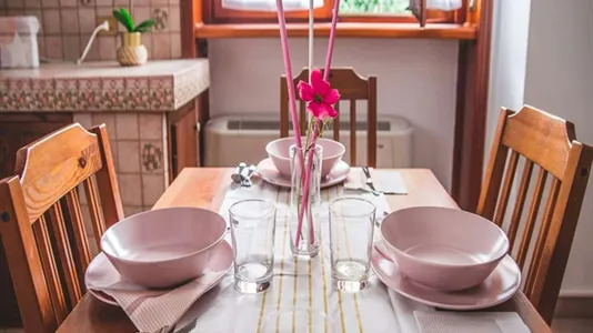 Rooms in Milano Zona 6 - Barona, Lorenteggio - photo 8