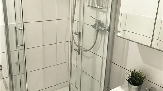 Apartments in Dusseldorf - photo 9