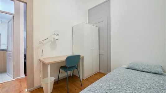 Rooms in Location is not specified - photo 5