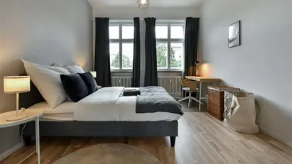 Room for rent in Berlin Friedrichshain-Kreuzberg, Berlin