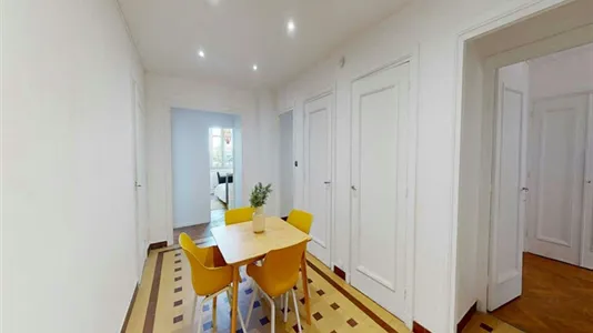 Rooms in Lyon - photo 9