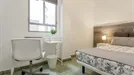 Room for rent, Valencia Algirós, Valencia (region), &lt;span class=&quot;blurred street&quot; onclick=&quot;ProcessAdRequest(7748401)&quot;&gt;&lt;span class=&quot;hint&quot;&gt;See streetname&lt;/span&gt;[xxxxxxxxxxxxx]&lt;/span&gt;