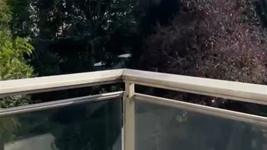 Apartments in Stad Antwerp - photo 10