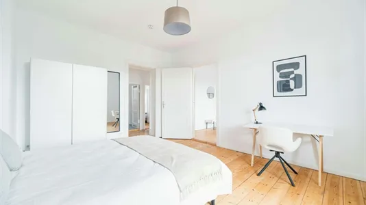 Apartments in Berlin Neukölln - photo 8