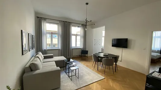 Apartments in Vienna Favoriten - photo 6