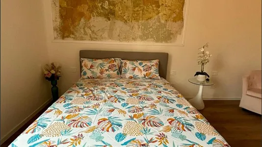 Apartments in Milano Zona 2 - Stazione Centrale, Gorla, Turro, Greco, Crescenzago - photo 8