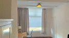 Room for rent, Hengelo, Overijssel, &lt;span class=&quot;blurred street&quot; onclick=&quot;ProcessAdRequest(7740953)&quot;&gt;&lt;span class=&quot;hint&quot;&gt;See streetname&lt;/span&gt;[xxxxxxxxxxxxx]&lt;/span&gt;