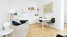 Apartment for rent, Berlin Mitte, Berlin, &lt;span class=&quot;blurred street&quot; onclick=&quot;ProcessAdRequest(10807895)&quot;&gt;&lt;span class=&quot;hint&quot;&gt;See streetname&lt;/span&gt;[xxxxxxxxxxxxx]&lt;/span&gt;