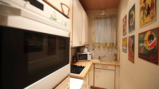 Apartments in Paris 2ème arrondissement - Bourse - photo 9