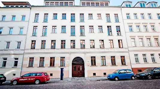 Apartments in Location is not specified - photo 10