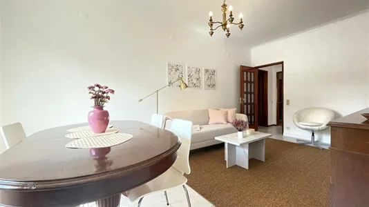 Rooms in Valongo - photo 5