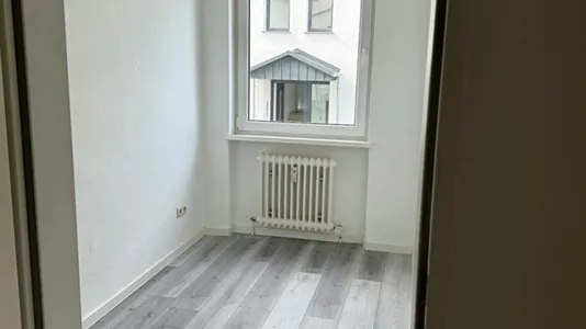 Apartments in Main-Taunus-Kreis - photo 2