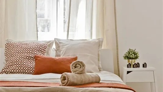 Rooms in Budapest Józsefváros - photo 5