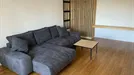 Apartment for rent, Berlin Charlottenburg-Wilmersdorf, Berlin, &lt;span class=&quot;blurred street&quot; onclick=&quot;ProcessAdRequest(11875206)&quot;&gt;&lt;span class=&quot;hint&quot;&gt;See streetname&lt;/span&gt;[xxxxxxxxxxxxx]&lt;/span&gt;