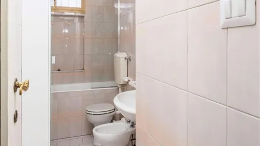 Rooms in Milano Zona 5 - Vigentino, Chiaravalle, Gratosoglio - photo 8