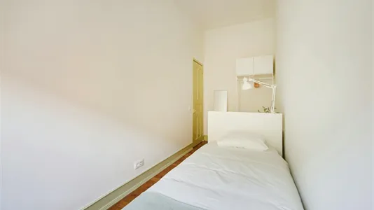 Rooms in Location is not specified - photo 6