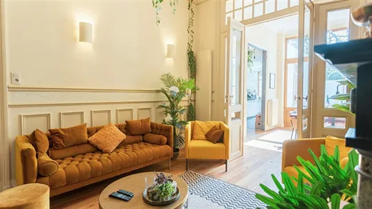 Rooms in Stad Brussel - photo 6