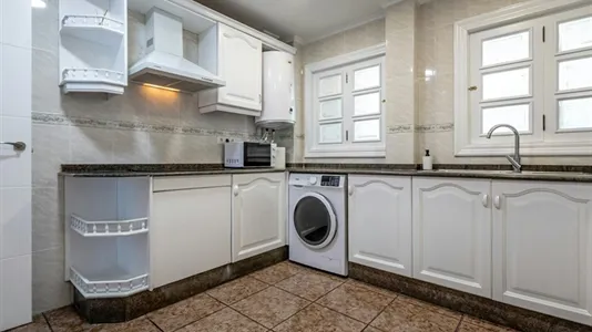 Apartments in la Punta - photo 8