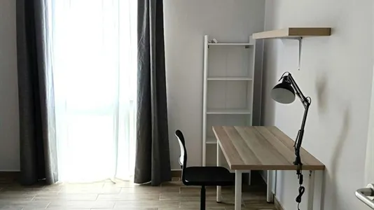 Rooms in Pescara - photo 3