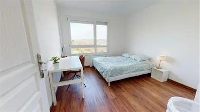 Room for rent in Lyon, Auvergne-Rhône-Alpes