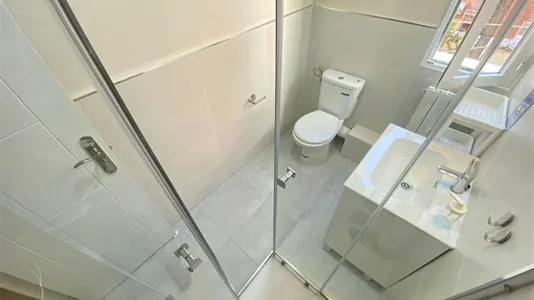 Rooms in Las Barranquillas - photo 8