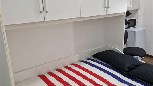 Rooms in Turin - photo 4