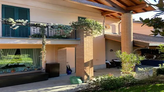 Rooms in Carate Brianza - photo 5