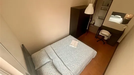 Apartments in Location is not specified - photo 8