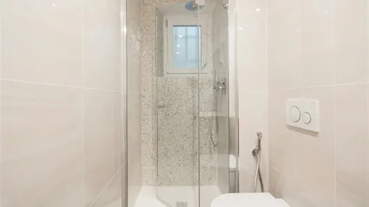 Apartments in Florence - photo 9