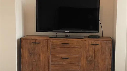 Apartments in Location is not specified - photo 10