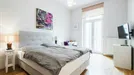 Apartment for rent, Frankfurt Süd, Frankfurt (region), &lt;span class=&quot;blurred street&quot; onclick=&quot;ProcessAdRequest(7712934)&quot;&gt;&lt;span class=&quot;hint&quot;&gt;See streetname&lt;/span&gt;[xxxxxxxxxxxxx]&lt;/span&gt;