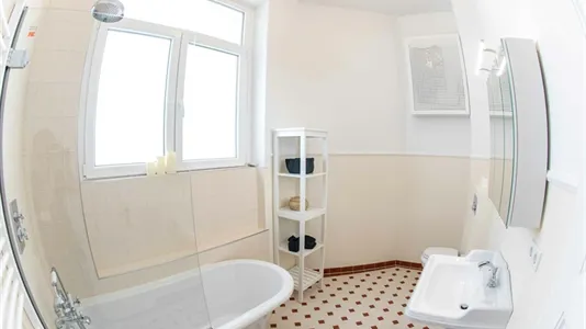 Rooms in Frankfurt Süd - photo 7