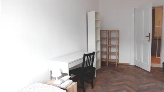 Rooms in Location is not specified - photo 2
