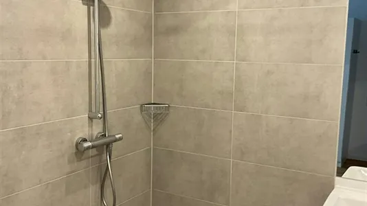 Apartments in Nuremberg - photo 7