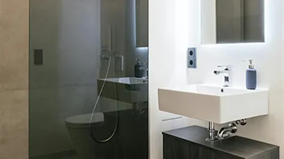 Room for rent in Berlin Mitte, Berlin Room for rent in Berlin Mitte, Berlin