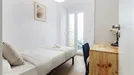 Room for rent, Lisbon (region), <span class="blurred street" onclick="ProcessAdRequest(10957233)"><span class="hint">See streetname</span>[xxxxxxxxxxxxx]</span>