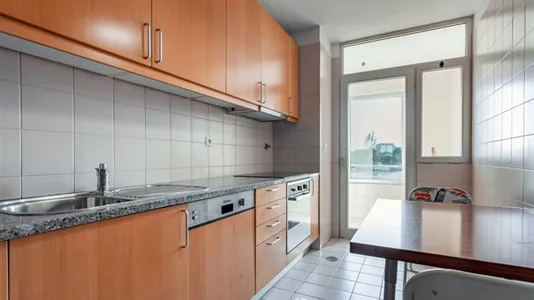 Rooms in Maia - photo 5