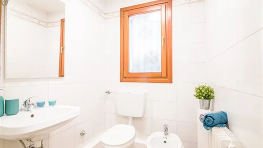 Apartments in Padua - photo 8