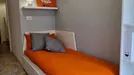 Room for rent, Roma Municipio VIII – Appia Antica, Rome, &lt;span class=&quot;blurred street&quot; onclick=&quot;ProcessAdRequest(7736547)&quot;&gt;&lt;span class=&quot;hint&quot;&gt;See streetname&lt;/span&gt;[xxxxxxxxxxxxx]&lt;/span&gt;