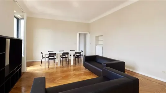 Apartments in Milano Zona 1 - Centro storico - photo 4