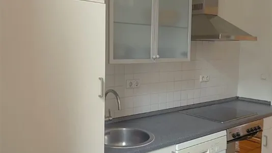 Rooms in Location is not specified - photo 9