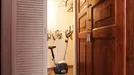 Room for rent, Milano Zona 5 - Vigentino, Chiaravalle, Gratosoglio, Milan, &lt;span class=&quot;blurred street&quot; onclick=&quot;ProcessAdRequest(10344940)&quot;&gt;&lt;span class=&quot;hint&quot;&gt;See streetname&lt;/span&gt;[xxxxxxxxxxxxx]&lt;/span&gt;