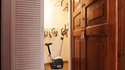 Room for rent in Milano Zona 5 - Vigentino, Chiaravalle, Gratosoglio, Milan