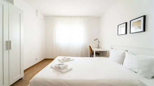 Rooms in Braga - photo 5