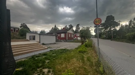 Houses in Botkyrka - photo 9