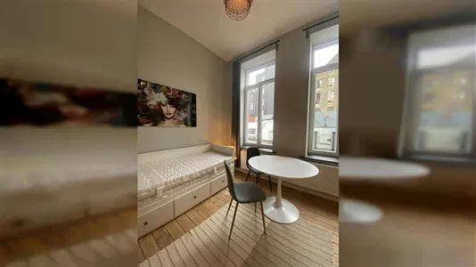 Rooms in Stad Brussel - photo 8