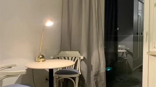 Apartments in Location is not specified - photo 3