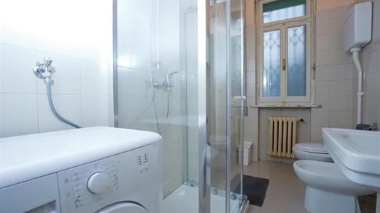 Rooms in Rimini - photo 7