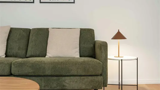 Apartments in Berlin Pankow - photo 7